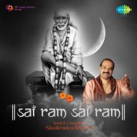 Top Albums by Artistes