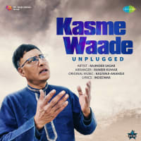 Top Albums by Artistes