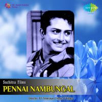 Kannam Oru Kannadi