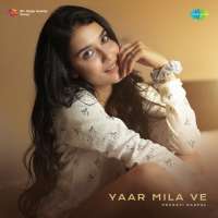 Top Albums by Artistes