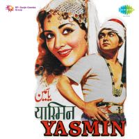 Top Albums by Artistes