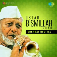 Top Albums by Artistes