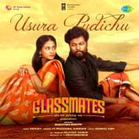 Top Albums by Artistes