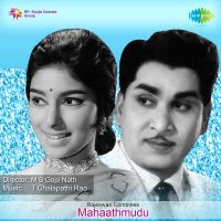 Top Albums by Artistes