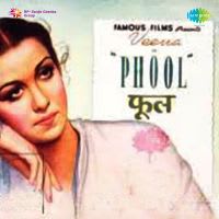Top Albums by Artistes