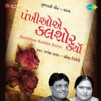 Radhanun  Naam Tame(Ver.)