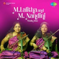 Top Albums by Artistes