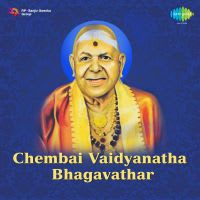 Top Albums by Artistes