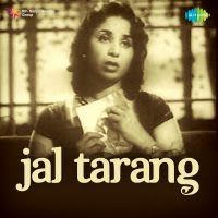Top Albums by Artistes
