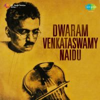 Top Albums by Artistes