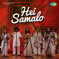 Top Albums by Artistes