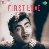Top Albums by Artistes