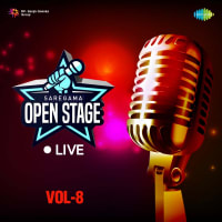 Aaj Kal Tere Mere Pyar ke Charche - Live