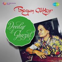Top Albums by Artistes