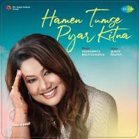 Top Albums by Artistes