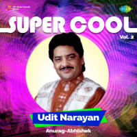 Top Albums by Artistes