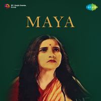 Gaaye Jaa Gaaye Jaa Beqaraar Dil Gaaye Jaa