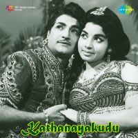 Manchivadu
