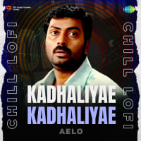 Top Albums by Artistes