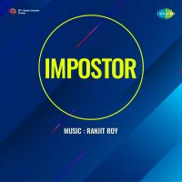 Top Albums by Artistes