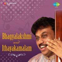 Top Albums by Artistes