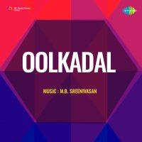 Top Albums by Artistes