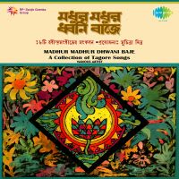 Swapan-Loker Bideshini