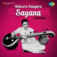 Charukeshi - Chitti Babu - Veena