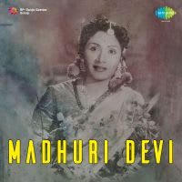 Top Albums by Artistes
