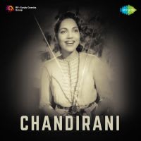 Top Albums by Artistes