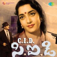 Top Albums by Artistes