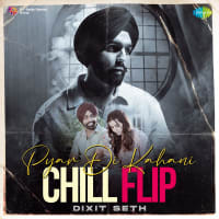 Top Albums by Artistes