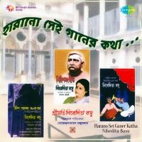 Top Albums by Artistes