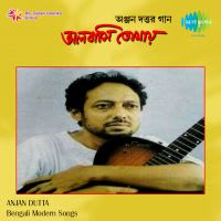 Top Albums by Artistes