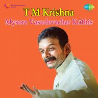 Top Albums by Artistes
