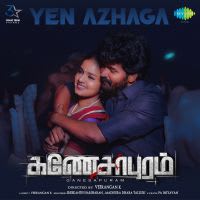 Top Albums by Artistes