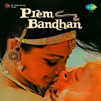 Top Albums by Artistes