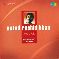 Top Albums by Artistes