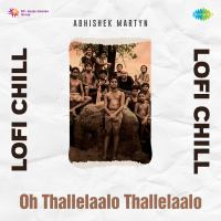 Top Albums by Artistes