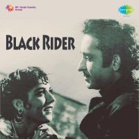 Top Albums by Artistes