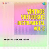 Sitar Raga-Yaman