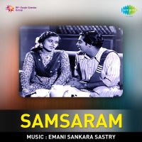 Top Albums by Artistes