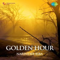 Top Albums by Artistes