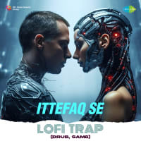 Top Albums by Artistes