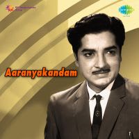 Top Albums by Artistes