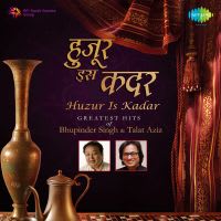 Top Albums by Artistes