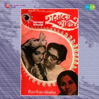 Jhananana Tananana Baje
