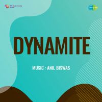 Top Albums by Artistes