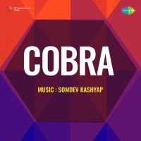 Top Albums by Artistes