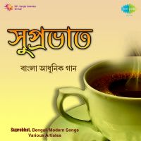 Top Albums by Artistes
